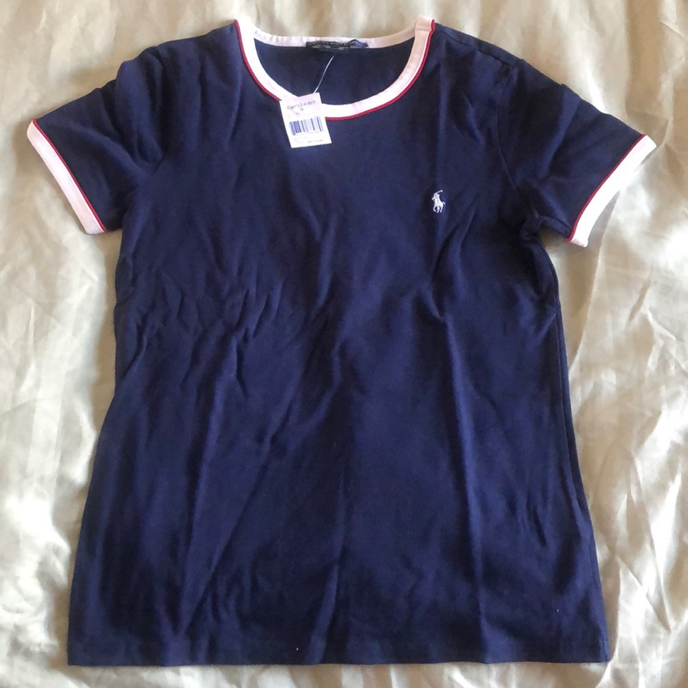 Tshirt